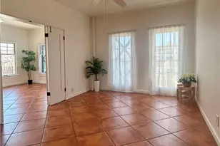 2121 James M Wood Blvd, Los Angeles, CA 90006 - Photo 7