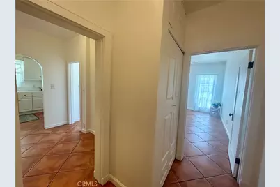 2121 James M Wood Boulevard #224, Los Angeles, CA 90006 - Photo 19