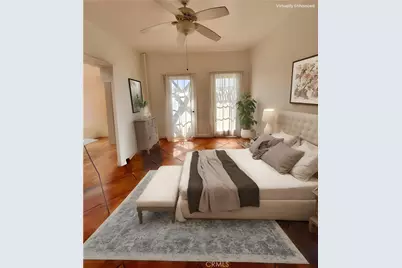 2121 James M Wood Boulevard #224, Los Angeles, CA 90006 - Photo 9