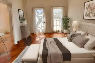 2121 James M Wood Blvd, Los Angeles, CA 90006 - Photo 9