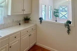 2121 James M Wood Blvd, Los Angeles, CA 90006 - Photo 15