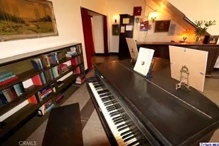 2121 James M Wood Blvd, Los Angeles, CA 90006 - Photo 27
