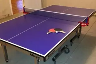 2121 James M Wood Blvd, Los Angeles, CA 90006 - Photo 27