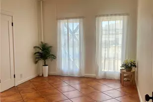 2121 James M Wood Blvd, Los Angeles, CA 90006 - Photo 9