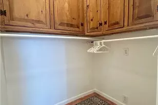 2121 James M Wood Blvd, Los Angeles, CA 90006 - Photo 21