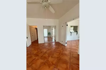 2121 James M Wood Boulevard #224, Los Angeles, CA 90006 - Photo 11