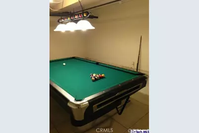 2121 James M Wood Boulevard #224, Los Angeles, CA 90006 - Photo 27