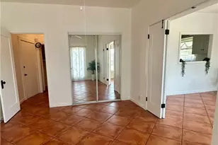 2121 James M Wood Blvd, Los Angeles, CA 90006 - Photo 11