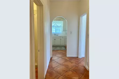 2121 James M Wood Boulevard #224, Los Angeles, CA 90006 - Photo 23