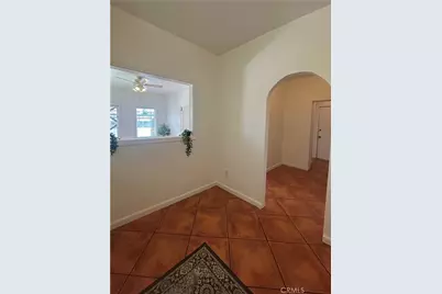 2121 James M Wood Boulevard #224, Los Angeles, CA 90006 - Photo 15