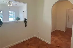 2121 James M Wood Blvd, Los Angeles, CA 90006 - Photo 15