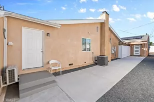 15951 Simonds St, Granada Hills, CA 91344 - Photo 5