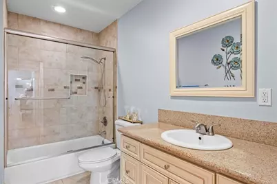 15951 Simonds Street, Granada Hills, CA 91344 - Photo 19