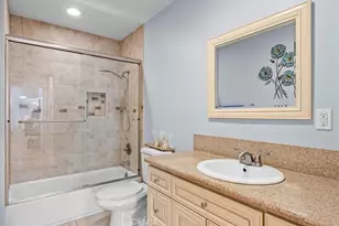 15951 Simonds St, Granada Hills, CA 91344 - Photo 19