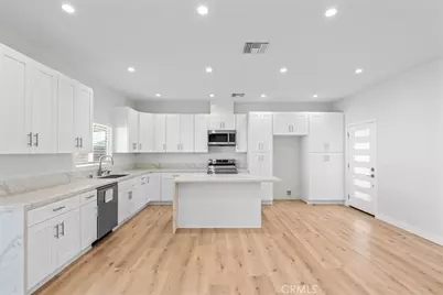 15951 Simonds Street, Granada Hills, CA 91344 - Photo 23