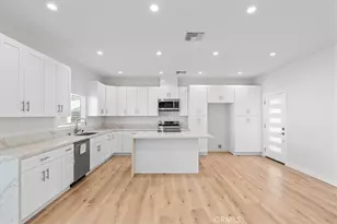 15951 Simonds St, Granada Hills, CA 91344 - Photo 23