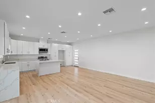 15951 Simonds St, Granada Hills, CA 91344 - Photo 25