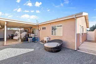 15951 Simonds St, Granada Hills, CA 91344 - Photo 35