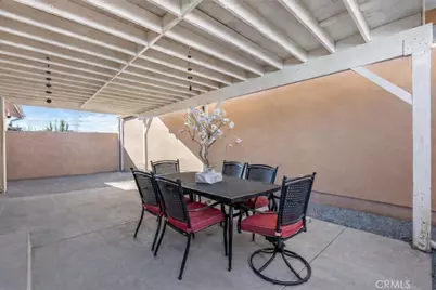 15951 Simonds Street, Granada Hills, CA 91344 - Photo 33