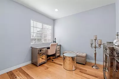 15951 Simonds Street, Granada Hills, CA 91344 - Photo 17