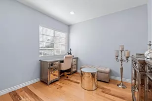 15951 Simonds St, Granada Hills, CA 91344 - Photo 17