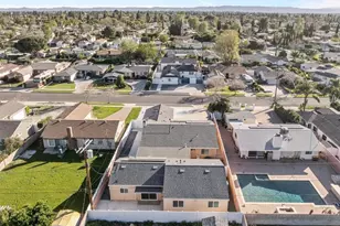 15951 Simonds St, Granada Hills, CA 91344 - Photo 39