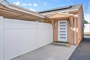 15951 Simonds St, Granada Hills, CA 91344 - Photo 21