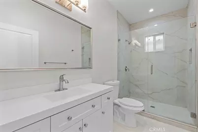 15951 Simonds Street, Granada Hills, CA 91344 - Photo 31