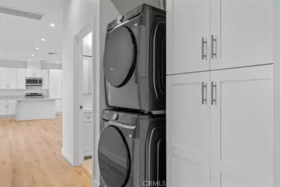 15951 Simonds Street, Granada Hills, CA 91344 - Photo 13