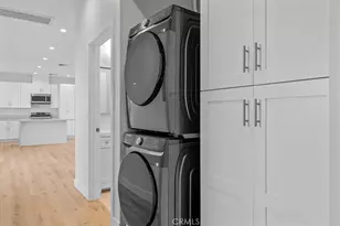 15951 Simonds St, Granada Hills, CA 91344 - Photo 13