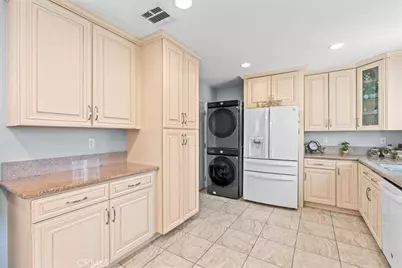 15951 Simonds Street, Granada Hills, CA 91344 - Photo 11