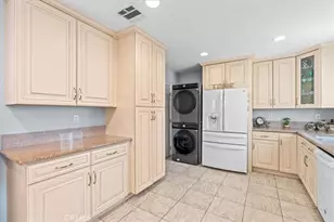 15951 Simonds St, Granada Hills, CA 91344 - Photo 11