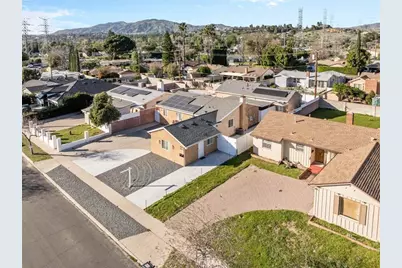 15951 Simonds Street, Granada Hills, CA 91344 - Photo 37