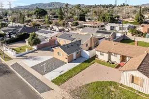 15951 Simonds St, Granada Hills, CA 91344 - Photo 37