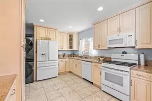 15951 Simonds St, Granada Hills, CA 91344 - Photo 9