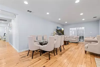 15951 Simonds Street, Granada Hills, CA 91344 - Photo 7