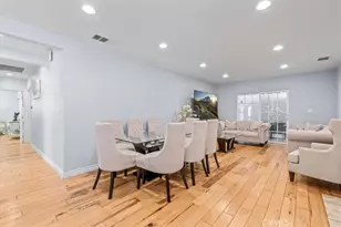 15951 Simonds St, Granada Hills, CA 91344 - Photo 7