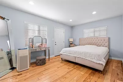 15951 Simonds Street, Granada Hills, CA 91344 - Photo 15