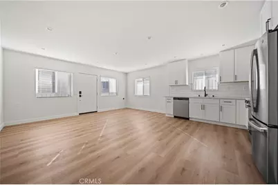 10323 Eldora, Sunland, CA 91040 - Photo 7