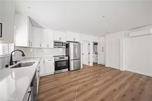 10323 Eldora, Sunland, CA 91040 - Photo 5