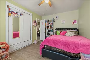 10323 Eldora, Sunland, CA 91040 - Photo 21