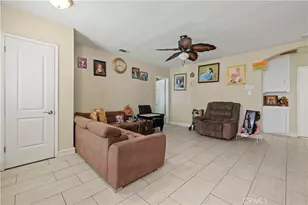 10323 Eldora, Sunland, CA 91040 - Photo 15