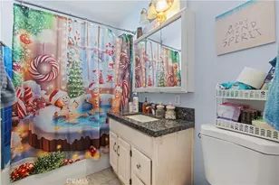 10323 Eldora, Sunland, CA 91040 - Photo 19