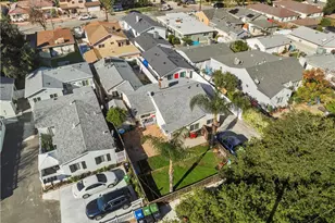 10323 Eldora, Sunland, CA 91040 - Photo 27