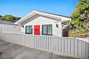 10323 Eldora, Sunland, CA 91040 - Photo 3