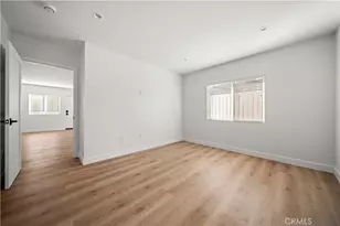 10323 Eldora, Sunland, CA 91040 - Photo 9