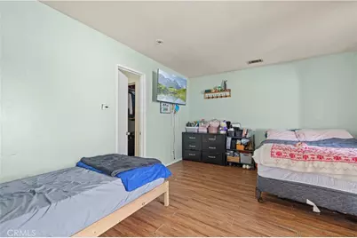 10323 Eldora, Sunland, CA 91040 - Photo 23