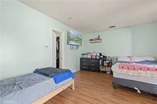 10323 Eldora, Sunland, CA 91040 - Photo 23