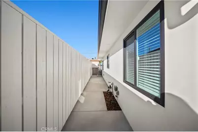 10323 Eldora, Sunland, CA 91040 - Photo 13