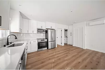 10323 Eldora, Sunland, CA 91040 - Photo 5